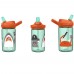 Camelbak Eddy+ Kids Bottle 400ml - Arrgh Matey